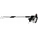 Dorman (OE Solutions) Door Lock Actuator 937081