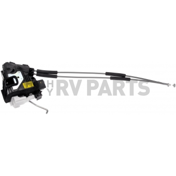 Dorman (OE Solutions) Door Lock Actuator 937081-1