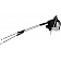 Dorman (OE Solutions) Door Lock Actuator 937081