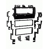 Metra Electronics Radio Mounting Kit 992005