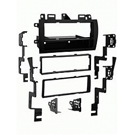 Metra Electronics Radio Mounting Kit 992005