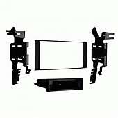 Metra Electronics Radio Mounting Kit 997619