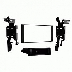 Metra Electronics Radio Mounting Kit 997619