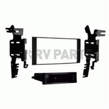 Metra Electronics Radio Mounting Kit 997619