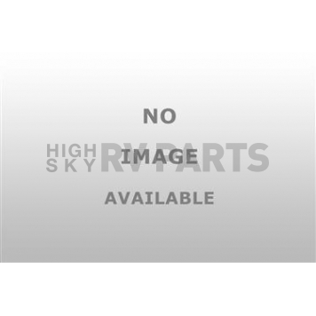 Rugged Ridge iPod/ iPhone/ Smartphone Mount 1355137