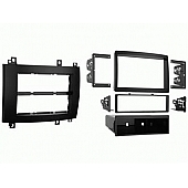 Metra Electronics Radio Mounting Kit 992006