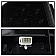 Xtune Tail Light Assembly 9038938