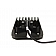 Racesport Lighting Spotlight 10WMPF