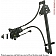 Cardone (A1) Industries Power Window Motor 471740R