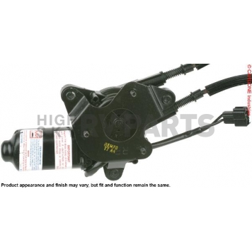 Cardone (A1) Industries Power Window Motor 471740R-1