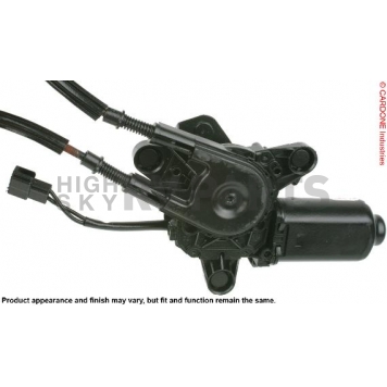 Cardone (A1) Industries Power Window Motor 471740R-2