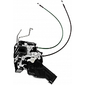 Dorman (OE Solutions) Door Lock Actuator 937082