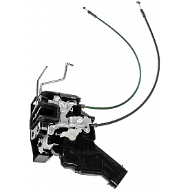Dorman (OE Solutions) Door Lock Actuator 937082