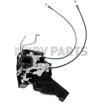 Dorman (OE Solutions) Door Lock Actuator 937082