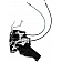 Dorman (OE Solutions) Door Lock Actuator 937082