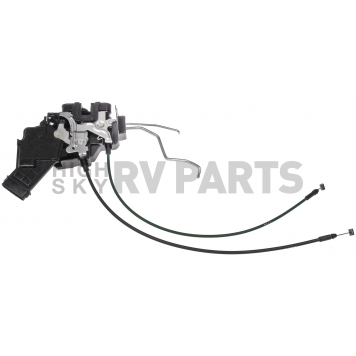 Dorman (OE Solutions) Door Lock Actuator 937082-1