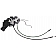 Dorman (OE Solutions) Door Lock Actuator 937082