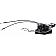 Dorman (OE Solutions) Door Lock Actuator 937082