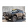 KC Hilites Driving/ Fog Light - LED 97127