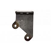 Kentrol CB Radio Antenna Mount 30722