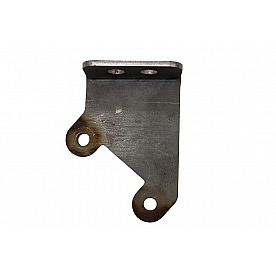 Kentrol CB Radio Antenna Mount 30722