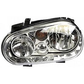 Dorman (OE Solutions) Headlight Assembly - 1591124
