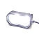 Racesport Lighting Spotlight 10WMPS