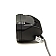 Racesport Lighting Spotlight 10WMPS