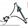 Cardone (A1) Industries Power Window Motor 471741R