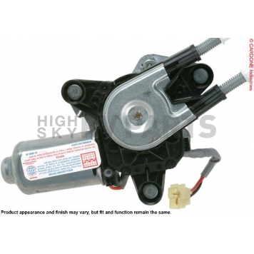 Cardone (A1) Industries Power Window Motor 471741R-1