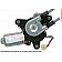 Cardone (A1) Industries Power Window Motor 471741R