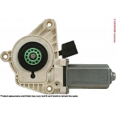 Cardone (A1) Industries Power Window Motor 473461