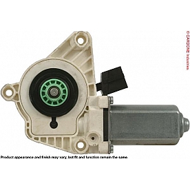 Cardone (A1) Industries Power Window Motor 473461