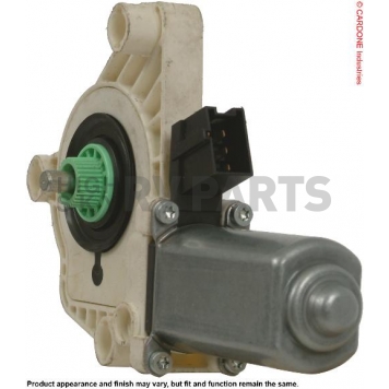 Cardone (A1) Industries Power Window Motor 473461-2