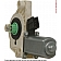 Cardone (A1) Industries Power Window Motor 473461