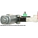 Cardone (A1) Industries Power Window Motor 473461