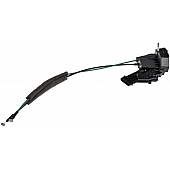 Dorman (OE Solutions) Door Lock Actuator 937084