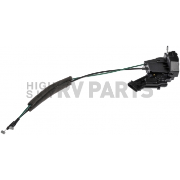 Dorman (OE Solutions) Door Lock Actuator 937084