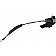 Dorman (OE Solutions) Door Lock Actuator 937084