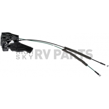Dorman (OE Solutions) Door Lock Actuator 937084-1