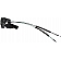Dorman (OE Solutions) Door Lock Actuator 937084