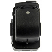 Dorman (OE Solutions) Power Window Switch 901081