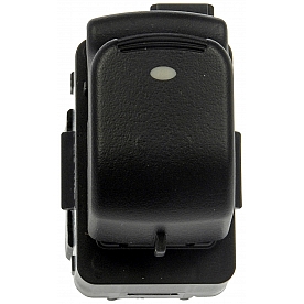 Dorman (OE Solutions) Power Window Switch 901081
