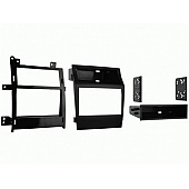 Metra Electronics Radio Mounting Kit 992007