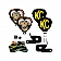 KC Hilites Driving/ Fog Light - LED 97128