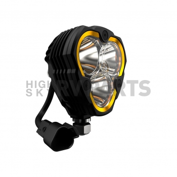 KC Hilites Driving/ Fog Light - LED 97128-3