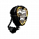 KC Hilites Driving/ Fog Light - LED 97128