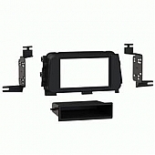 Metra Electronics Radio Mounting Kit 997636B