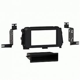 Metra Electronics Radio Mounting Kit 997636B