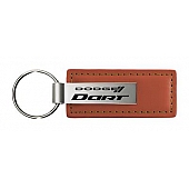 Automotive Gold Key Chain KC1541DART